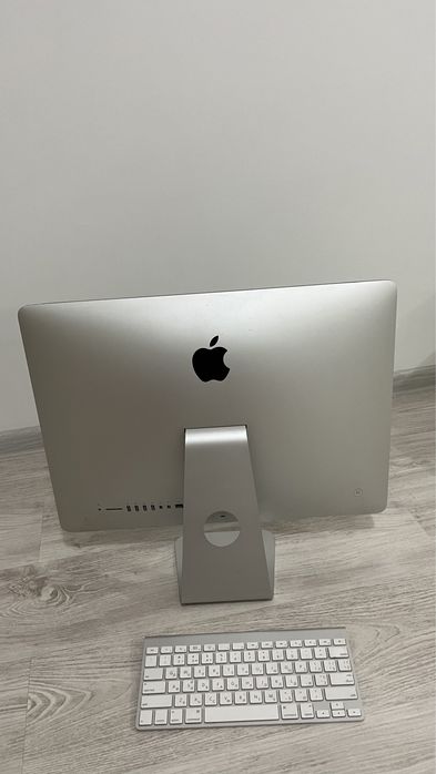 iMac A1418 21.5″ 2014