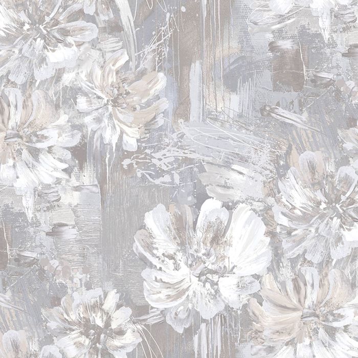 Продам обої для декору