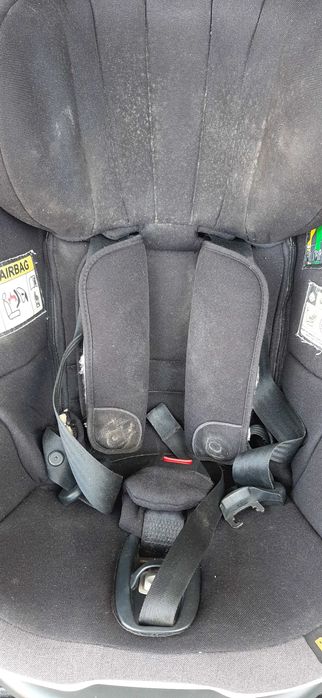 Reimini Segurança e Conforto Infantil