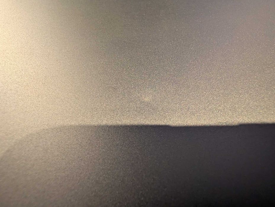 Lenovo Yoga 710-14IKB 2-w-1|80VR|Ekran dotykowy