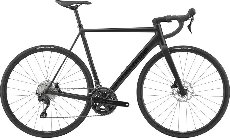 Cannondale CAAD14 3 BBQ r.S Shiamno 105 Fv23 Nowy W-wa