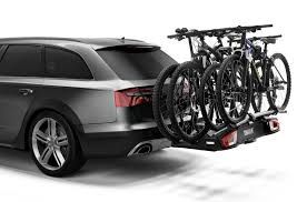 Wynajem Thule motion XT XL, L, Sport, box dachowy, bagażnik dachowy