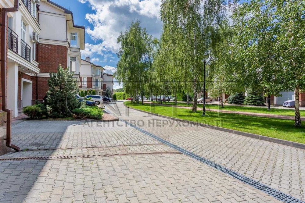 Продажа дома, таунхаус, Козин, КМ Солнечный Луч