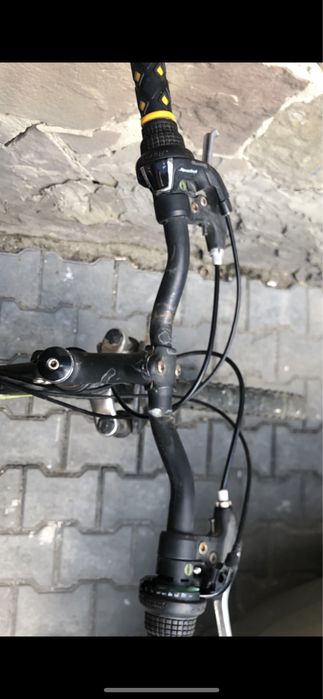 Хороший Велосипед Азімут