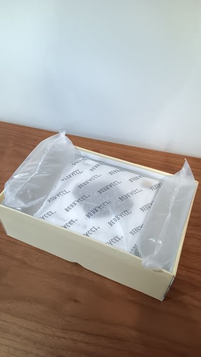 WiiM Pro – Streamer de Música Hi-Res AirPlay 2, Chromecast, DLNA, Roon