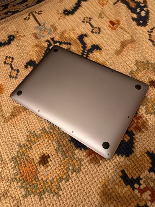 Apple MacBook M1 202064751281260931122