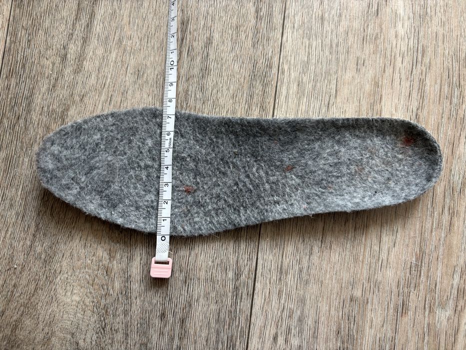 Ковзани graf/ коньки граф 35 р