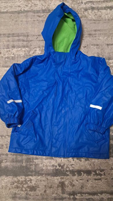 Пакет одягу на хлопчика 98-104см. 3-4р.штани,кафти,куртка,футболки