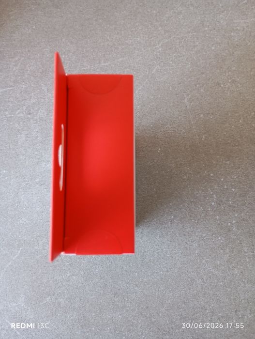 Pocket SSD 1TB verbatim