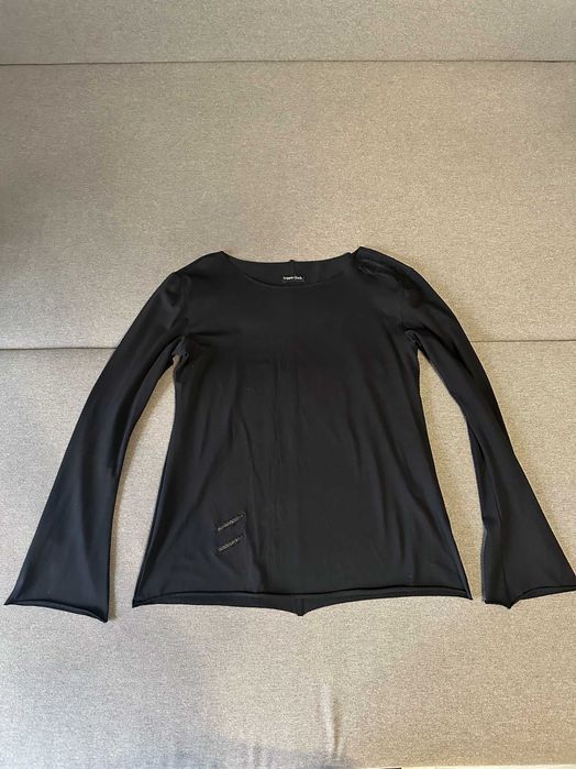 Лонгслів Trippie Gluck