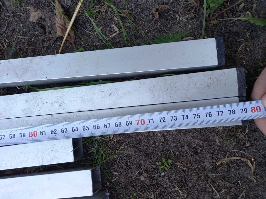 Ножки для стола дешево