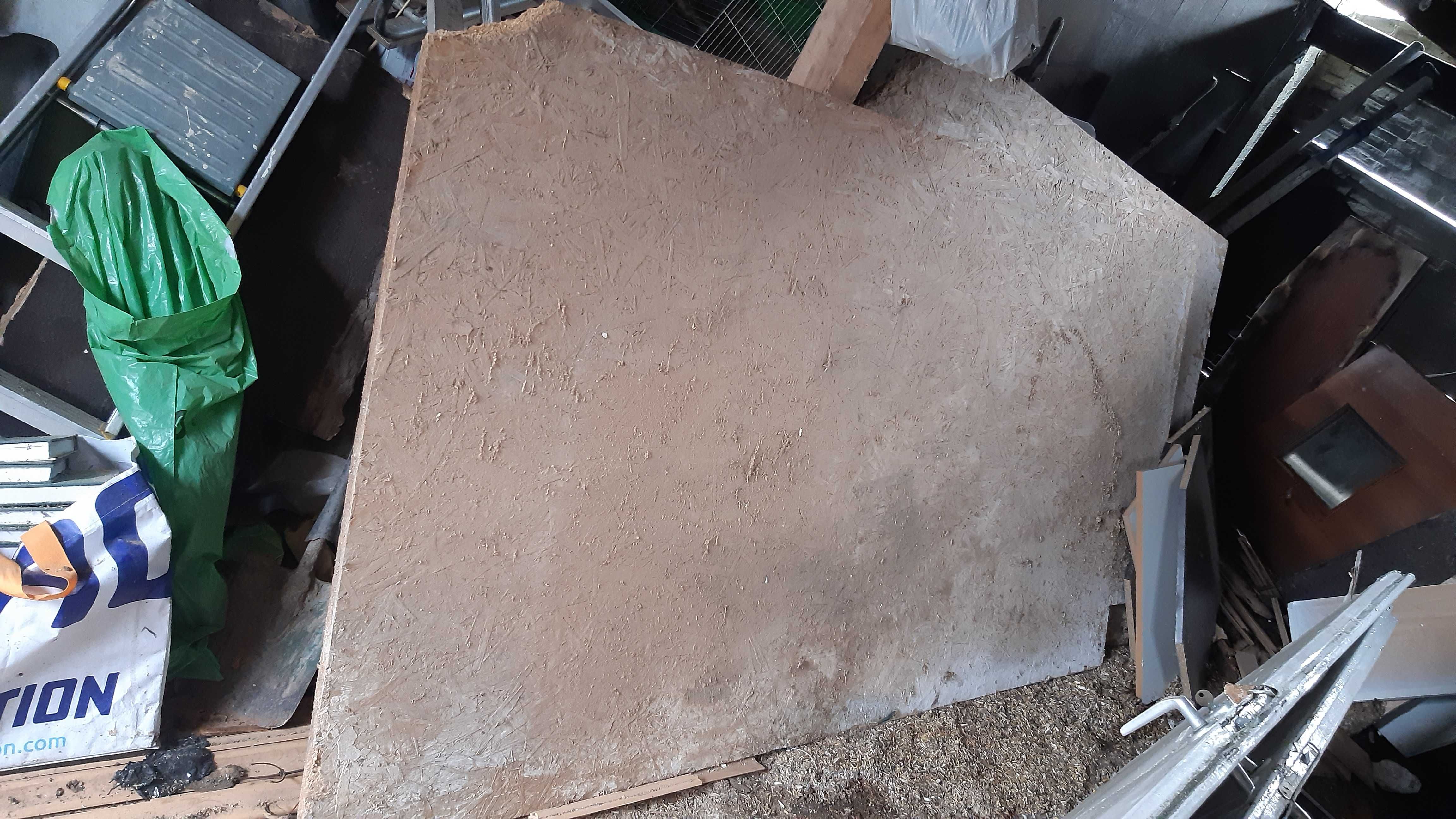 ile kosztuje płyta osb 2 5 cm gruba