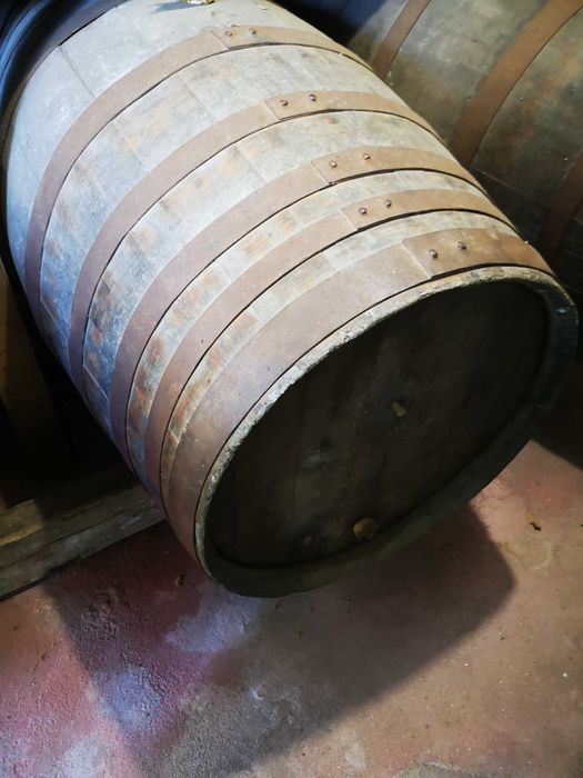 Espectaculares Pipas pipos de madeira nobre