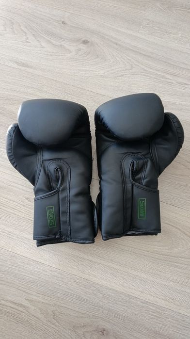 Luvas Boxe  10 oz