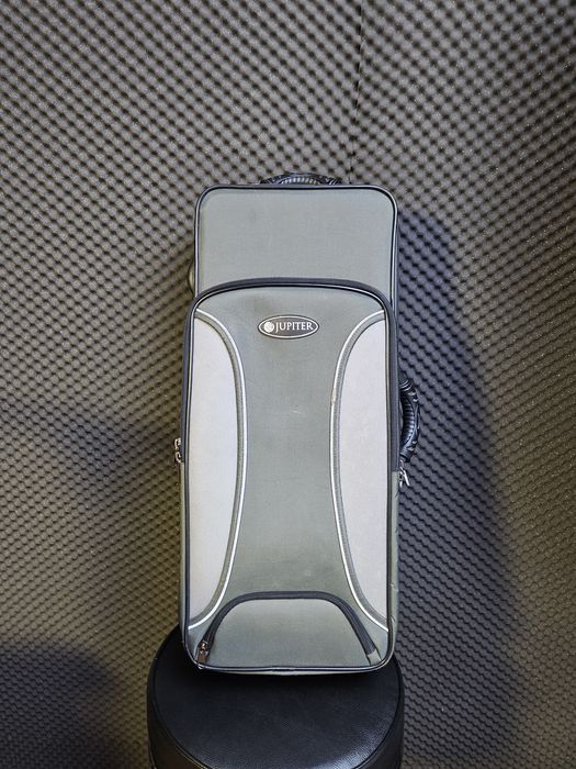 Jupiter Jas 769 -II