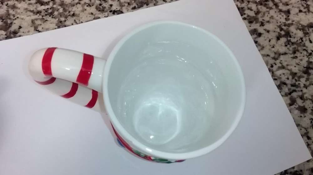 Porcelain Mug443394479201996802