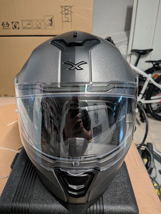 Sx100 core edition