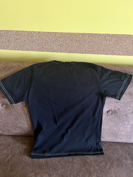 Футболка True Religion підліткова