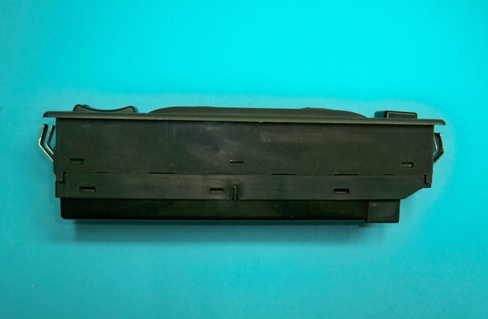 Comando interruptor botão vidros Suzuki Vitara 1993-2000 condutor  NOVO