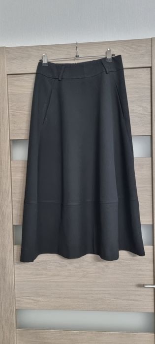 Спідниця клеш.Luisa Cerano.S.