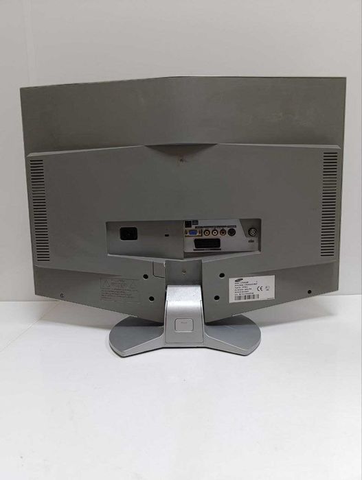 Телевизор Samsung LE20S52BP