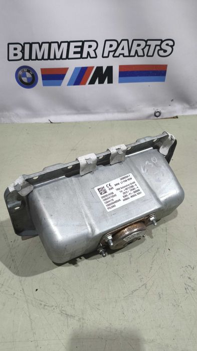 Airbag Tablier/ passageiro BMW Serie 1 (F20) e Serie 3 (F30) 3409.9354