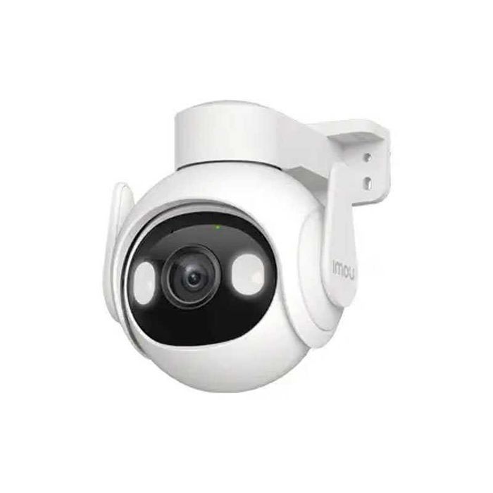 5 МП наружная Ip камера с Wi-Fi Imou Cruiser 2 (IPC-GS7EP-5M0WE)