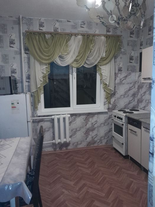 Сдам 2 ком квартиру на Заболотного - Вид 3