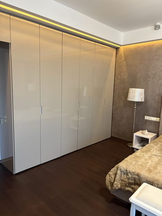 Сдам в аренду 1 комнату. Печерский район. Бе