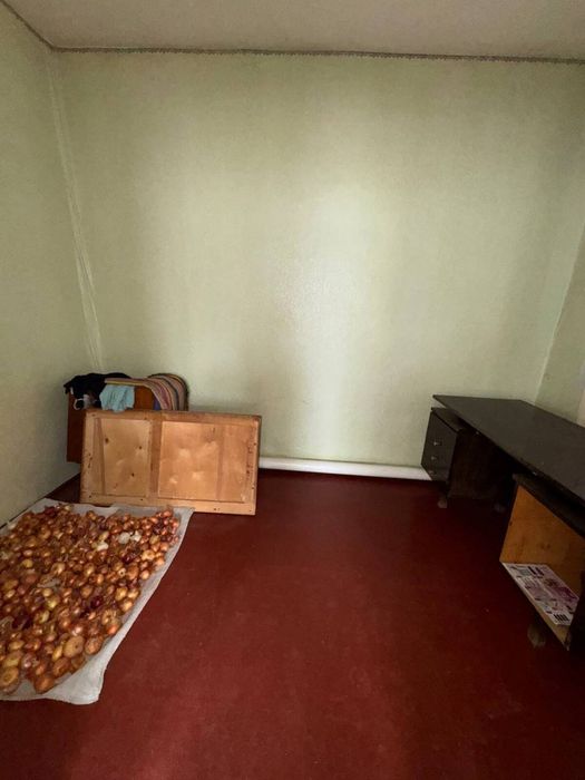 *Продаж будинку в Крюкові