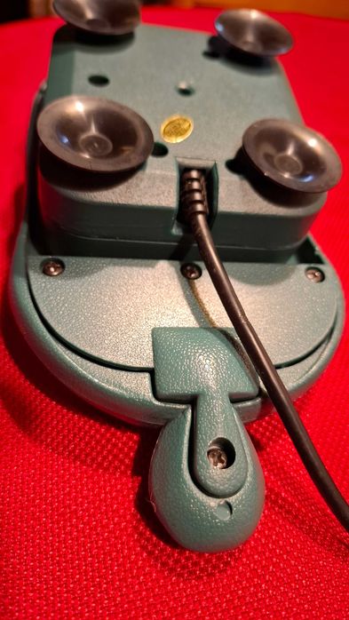 Joystick "Cheetah Tortoise"