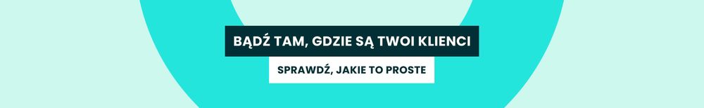 OLX Ads Express! Więcej kliknięć, więcej sprzedaży, mniej pracy!
