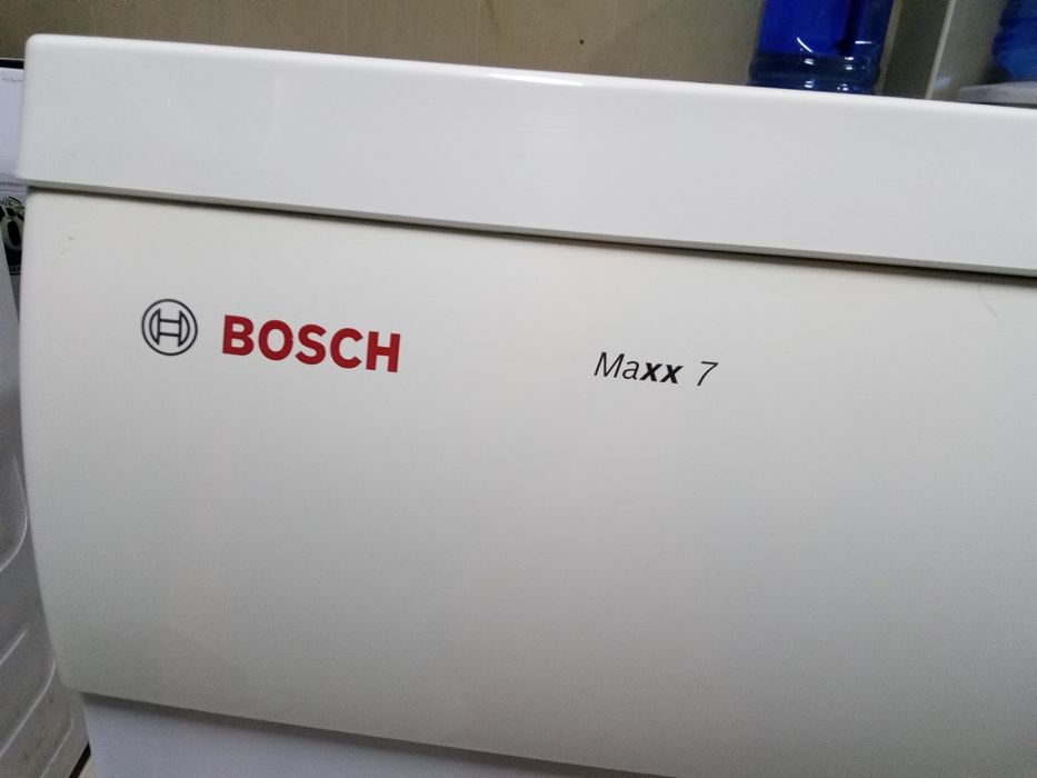 Maquina secar roupa c/ garantia