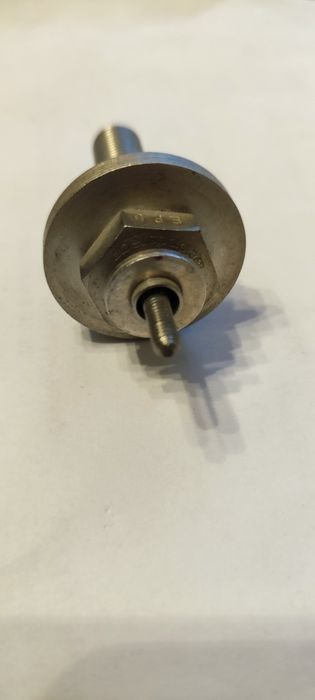 Świeca eberspacher Webasto