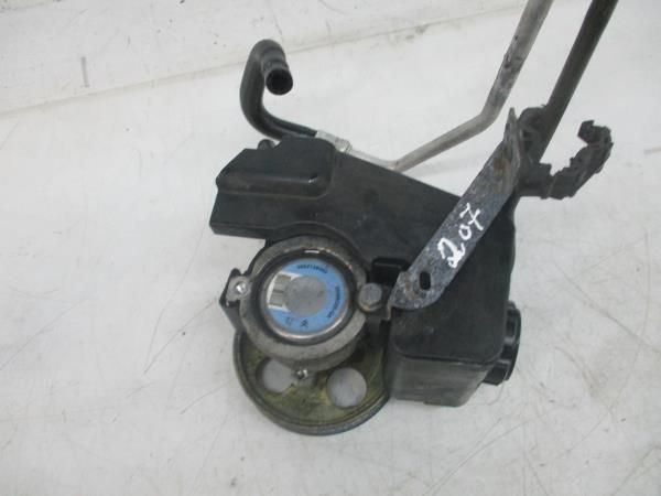Bomba de direção PEUGEOT 207 (WA_, WC_)