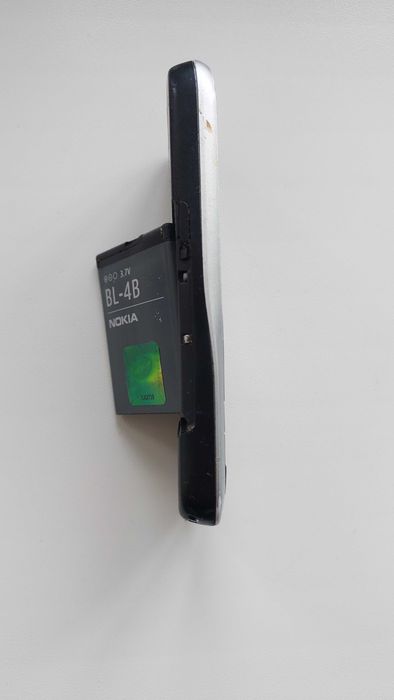 Телефон Nokia 2630