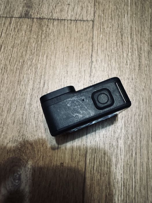 Go pro 11 экшн камера