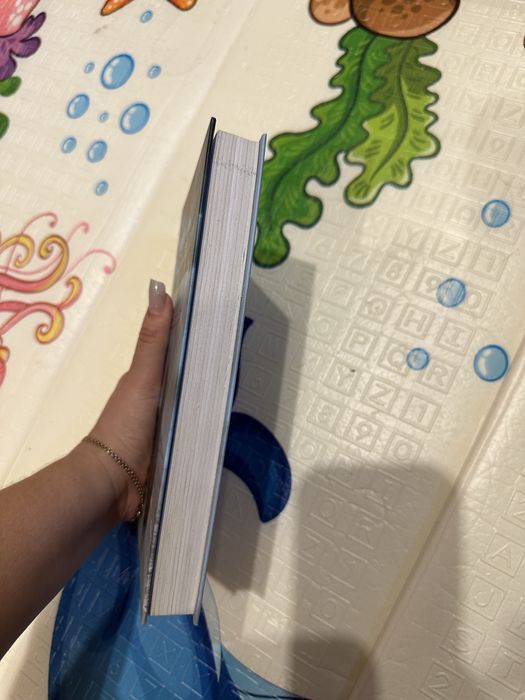 Вбивстро на пляжу/ убийство на пляже