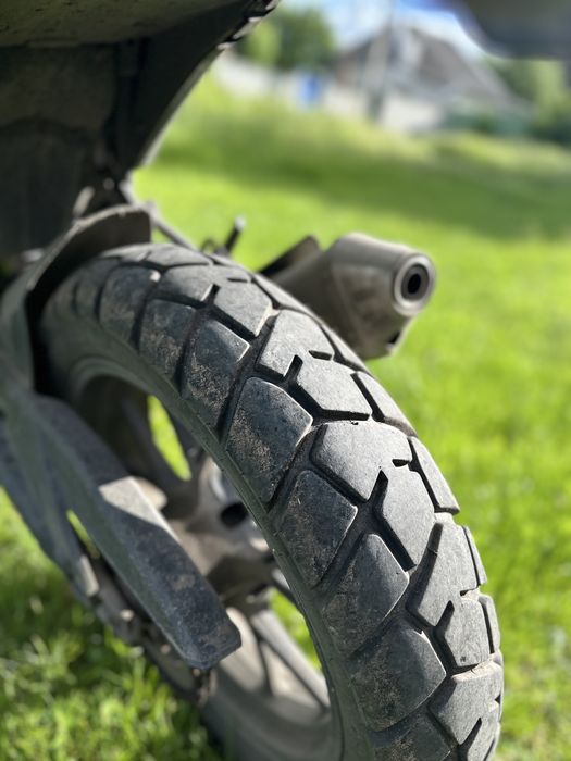 Продам Kovi ADT 250