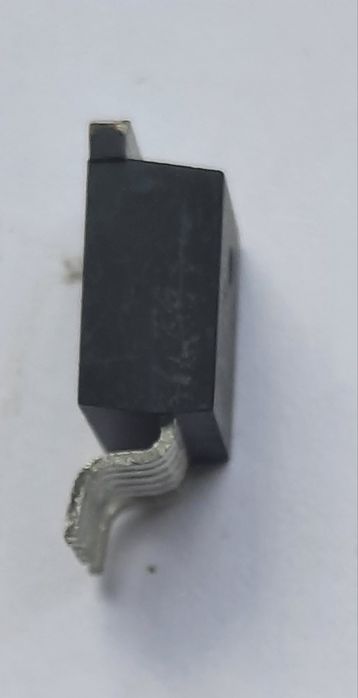 Transistor TOP250R - Integrated64740044375681123