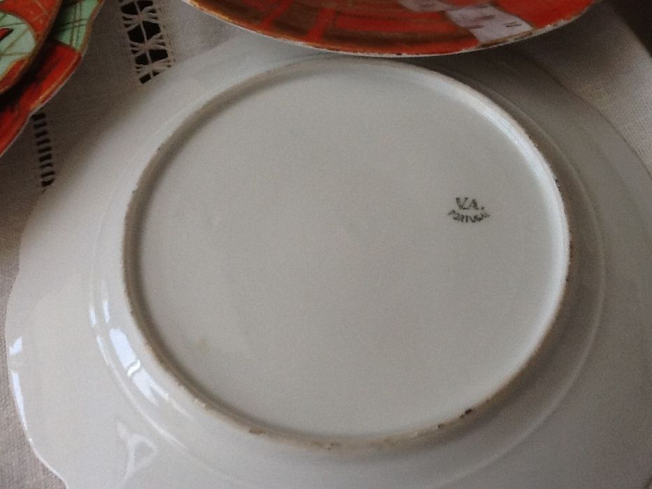 Serviço Vista Alegre64585741314946124