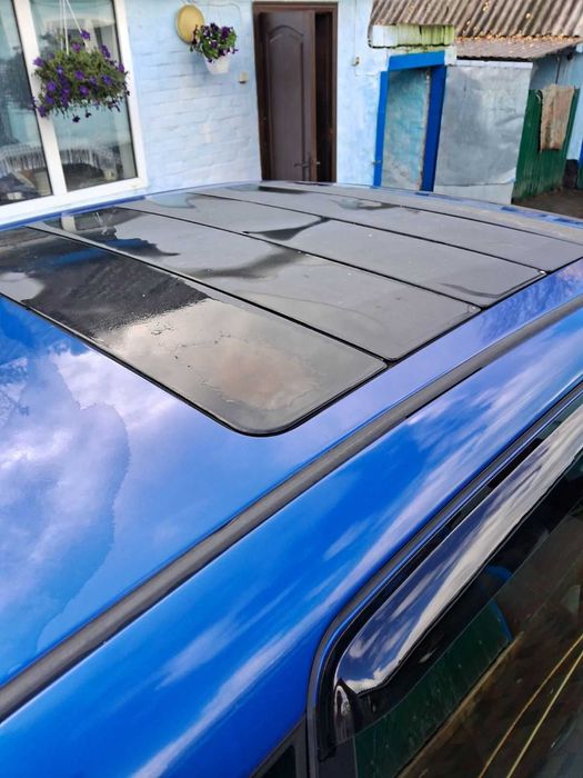 продам авто Мерседес