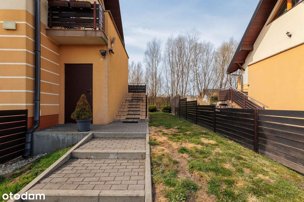 4M| dwupoziomowe_ogród_balkon_miejsca post| TYLKO U NAS!