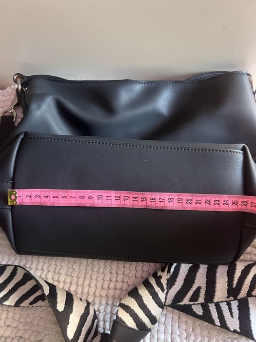 Сумка Кларкс Clarks