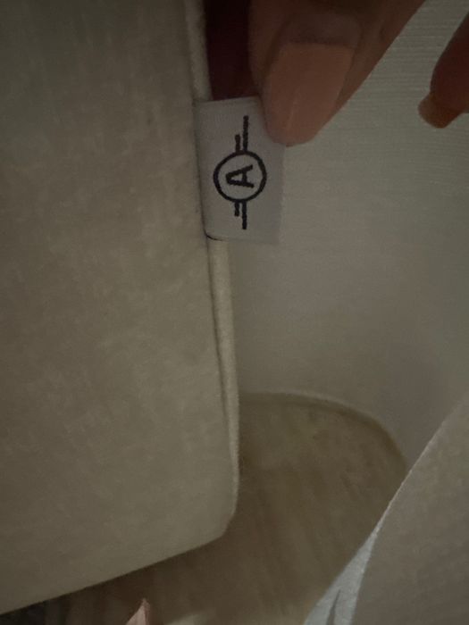 Antarte sofá Em muito bom estado, sem sinais de utilização