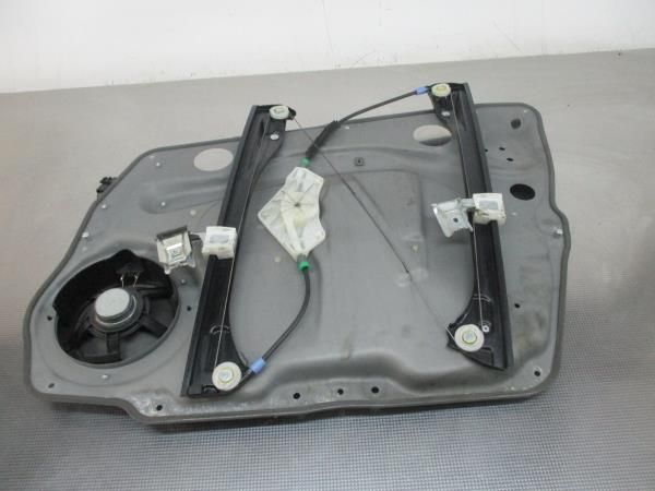 Elevador vidros frente esquerdo MERCEDES-BENZ Classe B (W245)