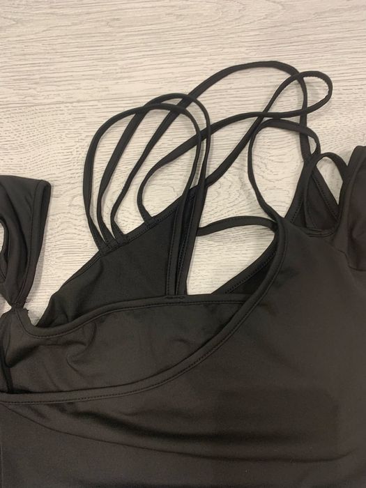 Топики в стиле Y2K