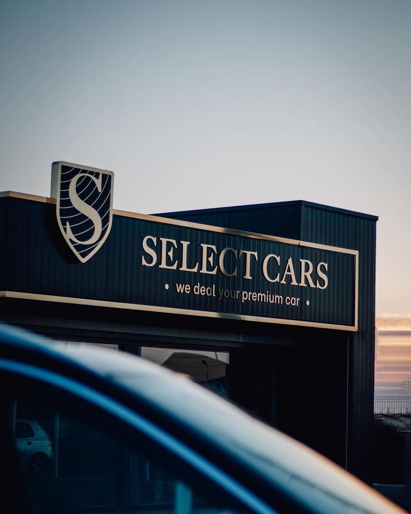 business-site-gallery-photo