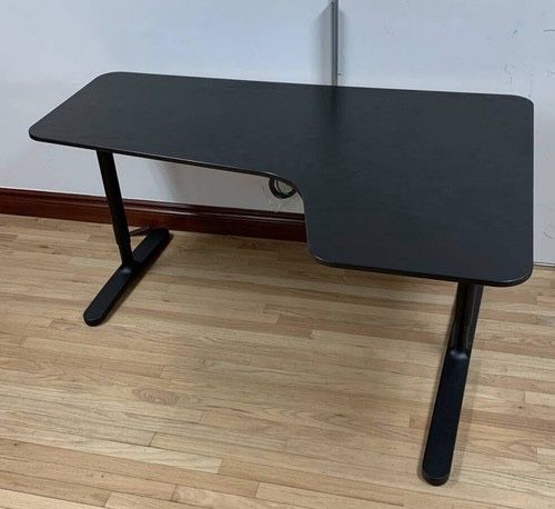 Secretaria canto bekant