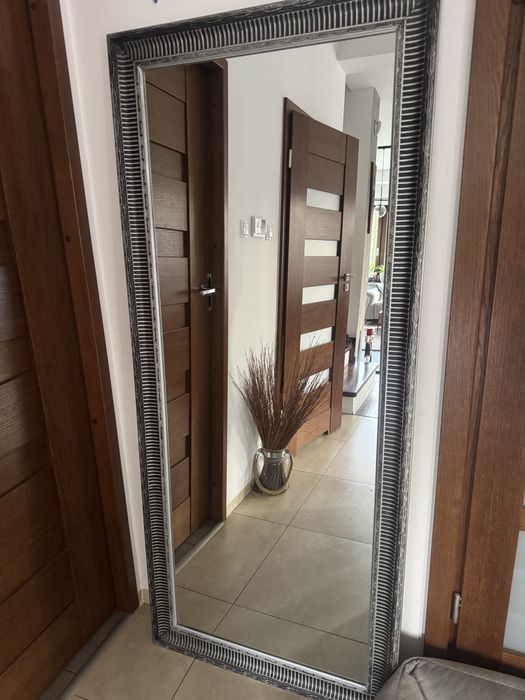 Lustro Dianalund Jysk 78x180